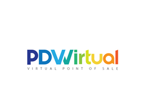 Logo Design by Sonya for this project | Design #4077800