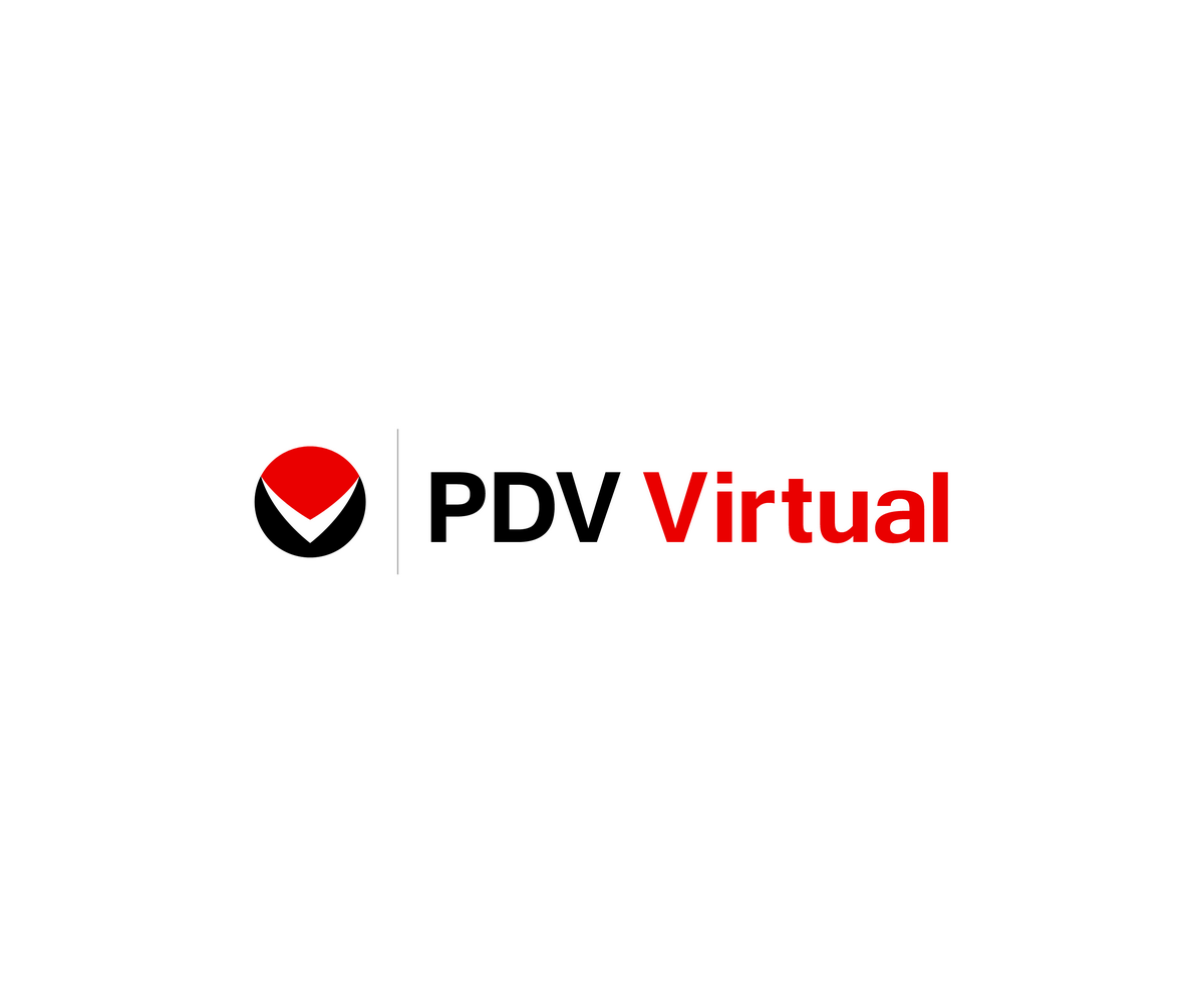 Logo Design by DiLion for this project | Design #4087441