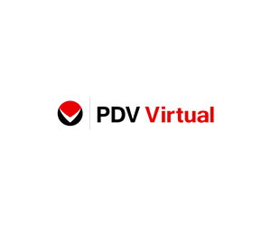 Diseño de Logo por DiLion para este proyecto | Diseño: #4087441