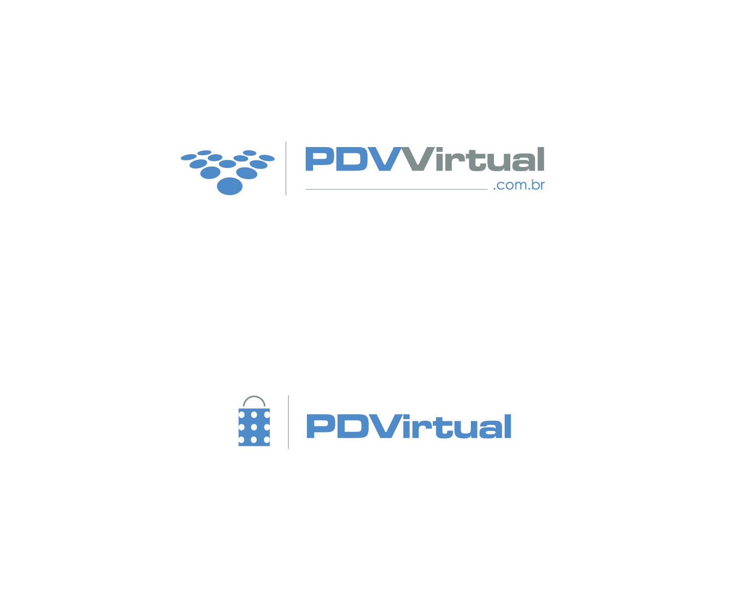 Logo Design by Pv_999 for this project | Design #4093295