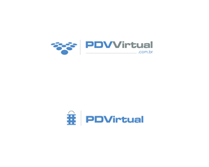 Logo Design by Pv_999 for this project | Design: #4093295