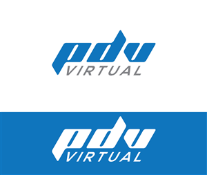 Logo Design by TechWise for this project | Design #4077398