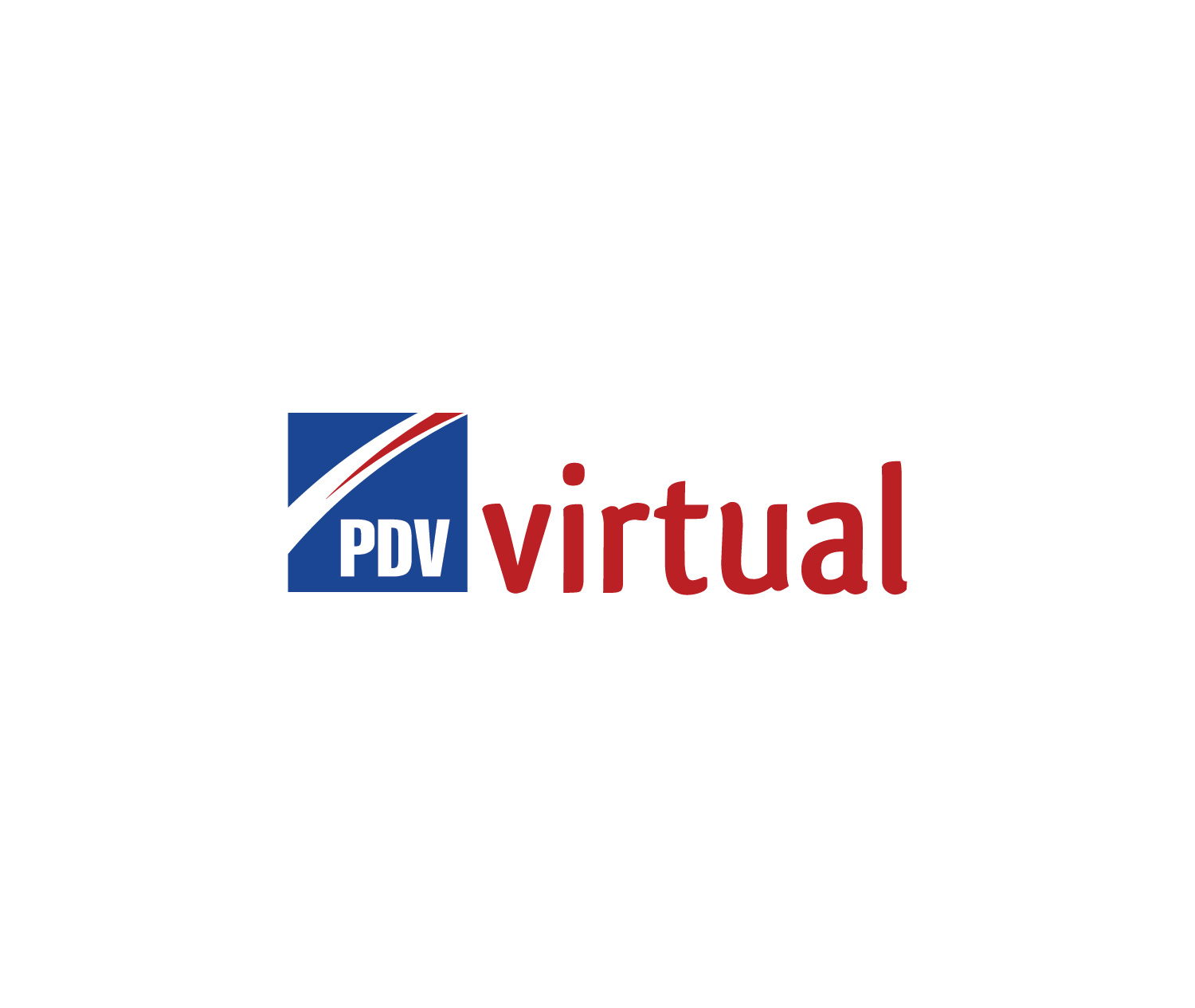 Logo Design by TechWise for this project | Design #4077402