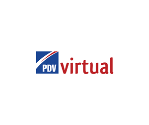 Diseño de Logo por TechWise para este proyecto | Diseño: #4077402