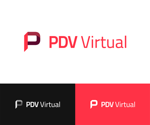 Logo Design by Dreemlan Design for this project | Design: #4042345