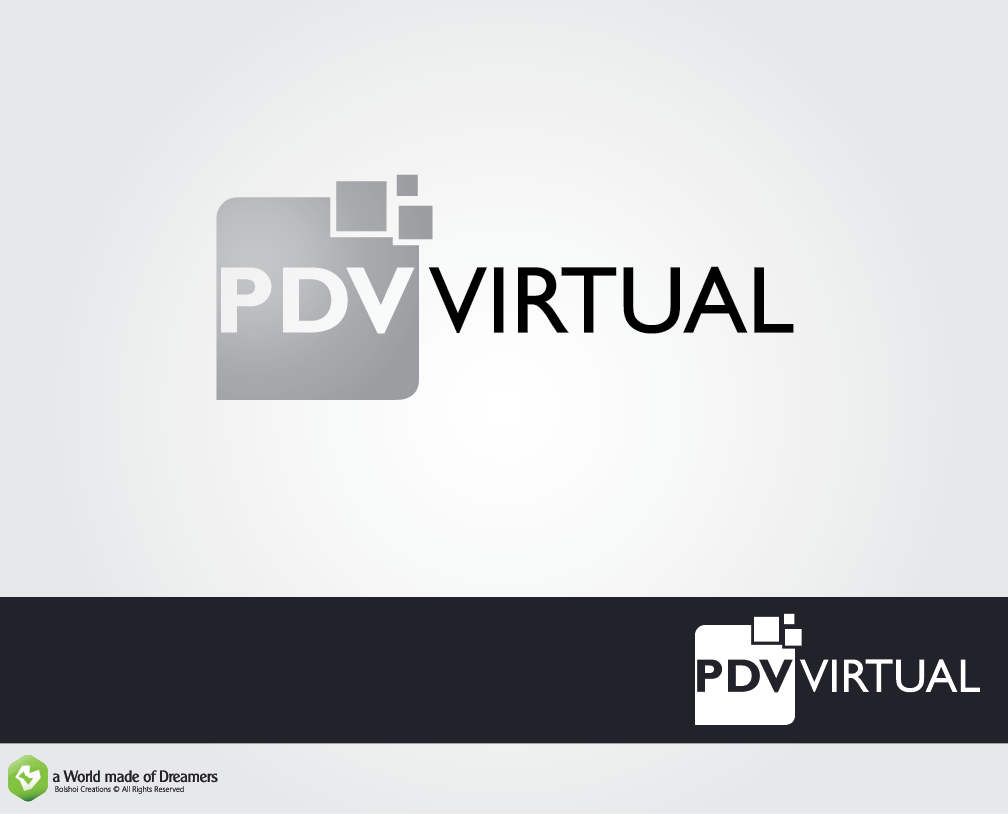 Logo Design by Bolshoi Creations for this project | Design #4116538