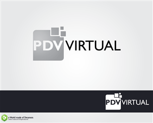 Logo Design by Bolshoi Creations for this project | Design: #4116538