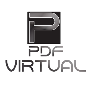 Logo Design by The Image Factory for this project | Design: #4088836