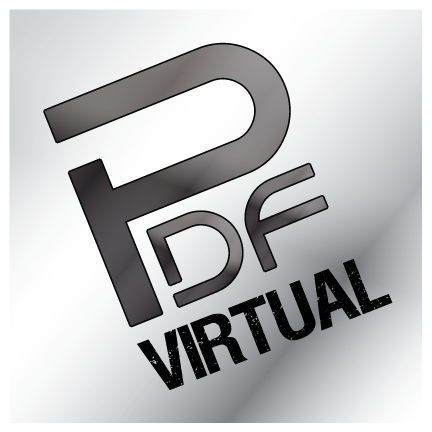 Logo-Design von The Image Factory für dieses Projekt | Design #4088843