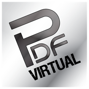 Logo Design by The Image Factory for this project | Design: #4088848