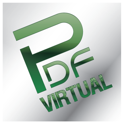 Logo Design by The Image Factory for this project | Design #4088852