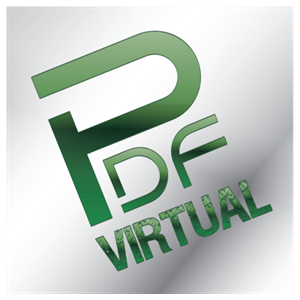 Logo Design by The Image Factory for this project | Design: #4088852