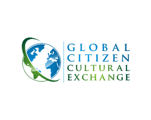 Logo Design by Pijar