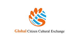 Logo Design by Kuldeepak for this project | Design: #4111939