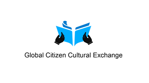 Logo Design by Kuldeepak for this project | Design: #4111958