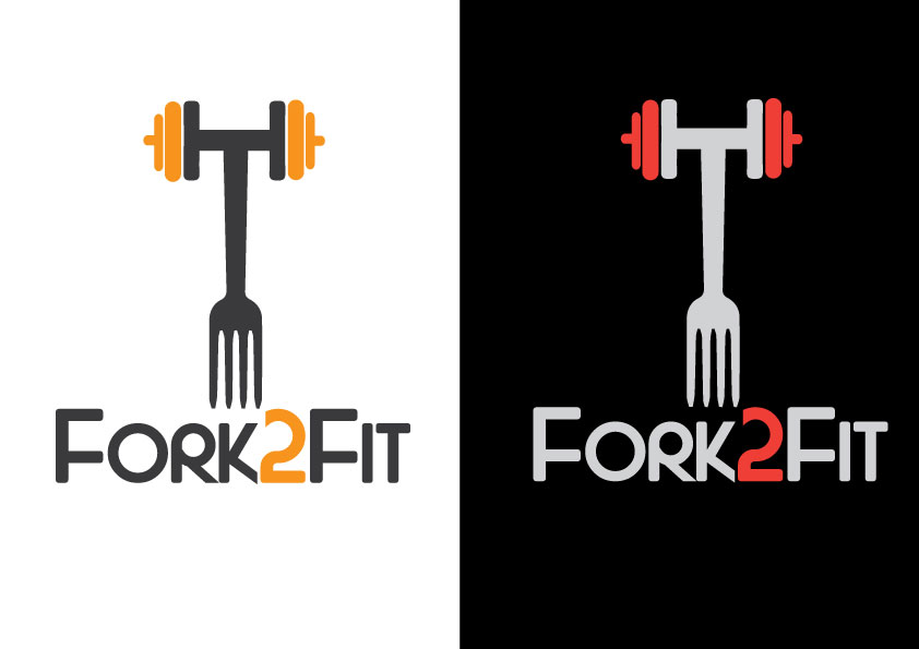 Design de Logo par nosifbar pour ce projet | Design #4045388