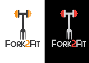 Logo Design by nosifbar