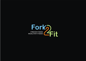 Diseño de Logo por Arham Hidayat para este proyecto | Diseño: #4045754