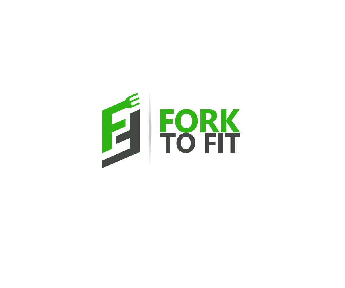 Logo-Design von adroitmayo für dieses Projekt | Design #4043983