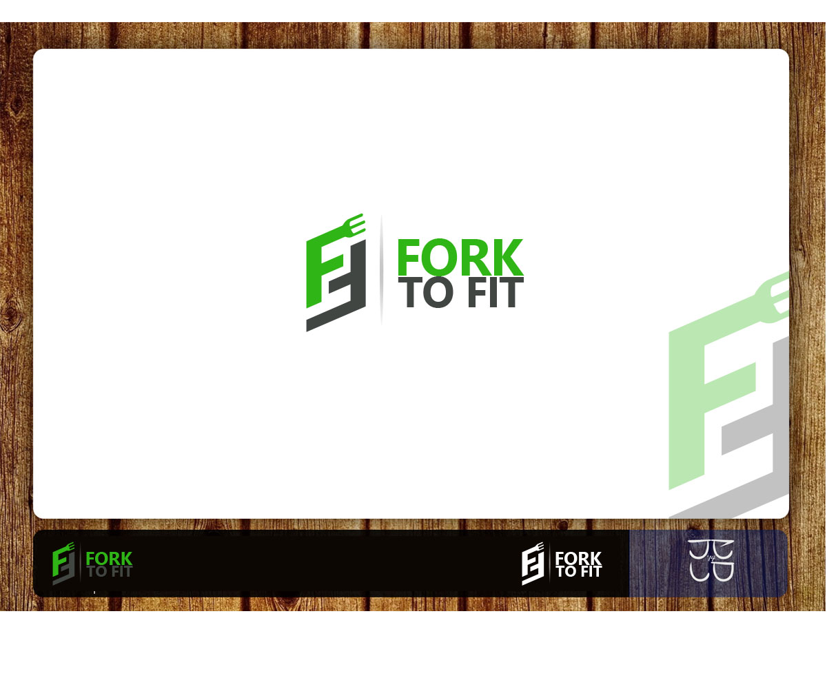 Logo-Design von adroitmayo für dieses Projekt | Design #4043988