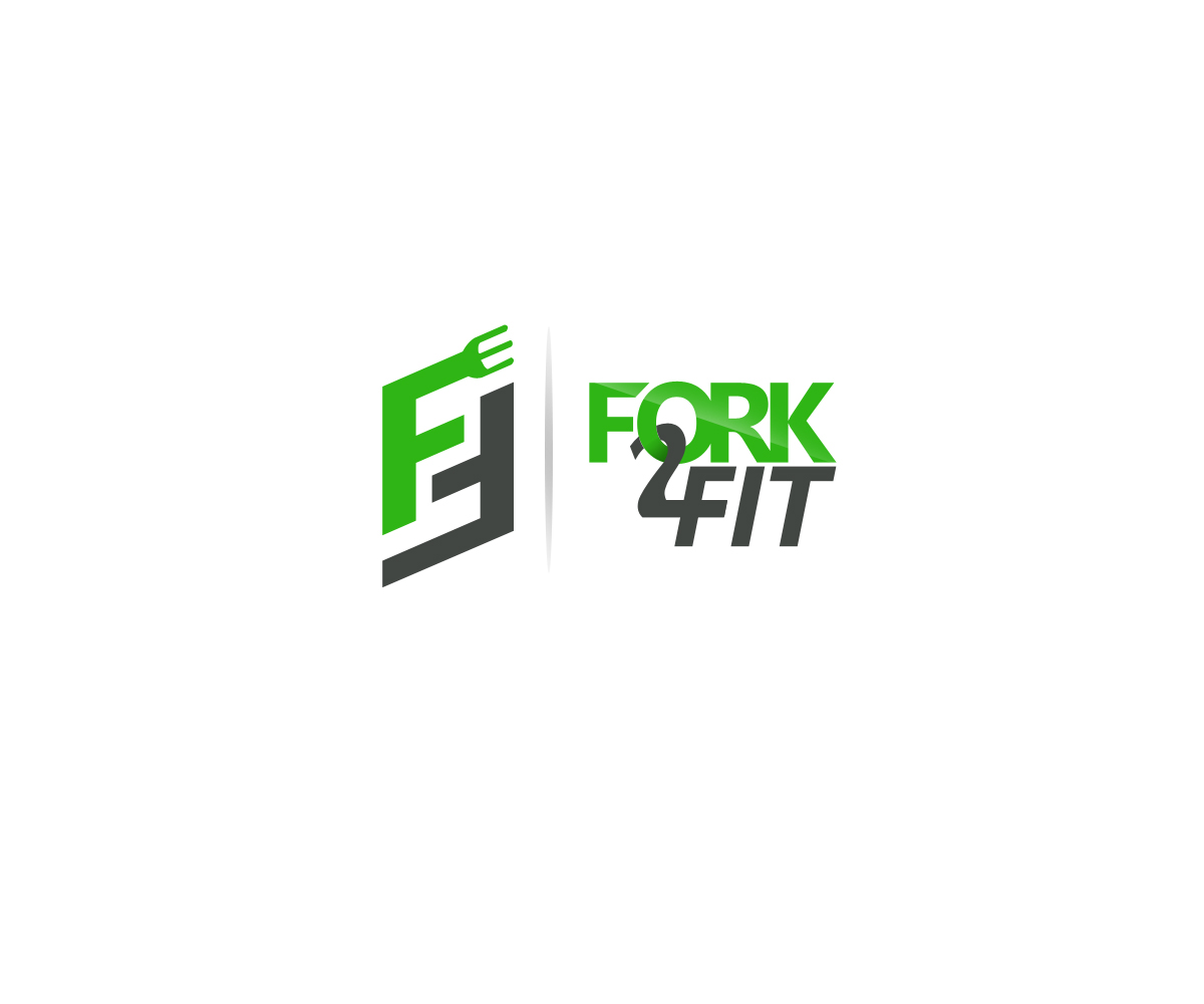 Logo-Design von adroitmayo für dieses Projekt | Design #4044166