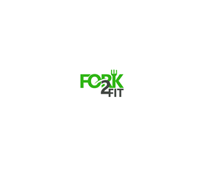 Diseño de Logo por adroitmayo para este proyecto | Diseño: #4044188