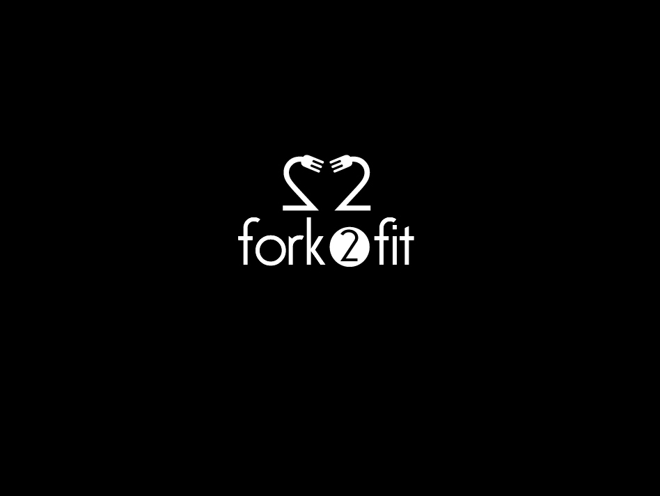 Logo-Design von whitepaper für dieses Projekt | Design #4045811