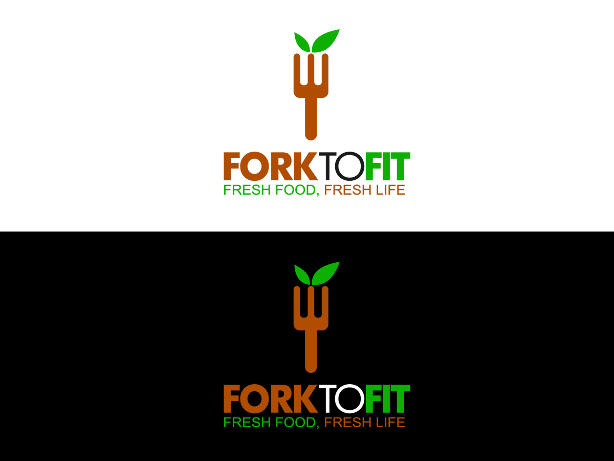 Logo-Design von FRESTI für dieses Projekt | Design #4044006
