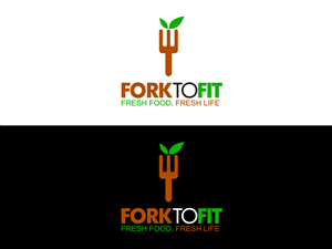 Diseño de Logo por FRESTI para este proyecto | Diseño: #4044006