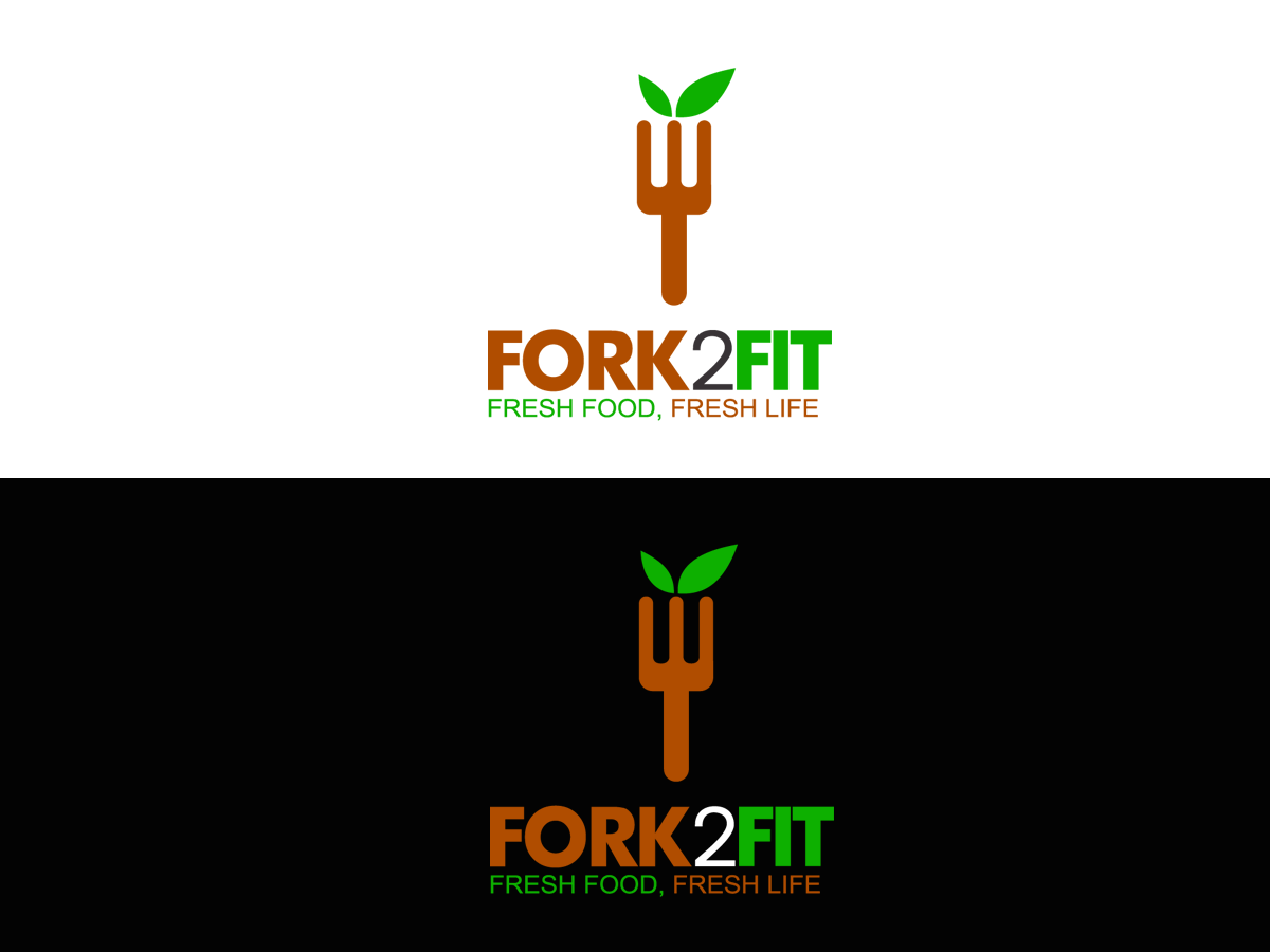 Logo-Design von FRESTI für dieses Projekt | Design #4044240