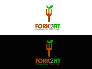 Diseño de Logo por FRESTI para este proyecto | Diseño: #4044240