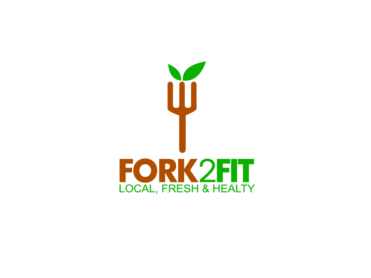 Logo-Design von FRESTI für dieses Projekt | Design #4048755