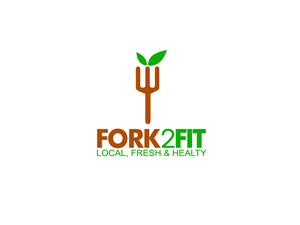 Diseño de Logo por FRESTI para este proyecto | Diseño: #4048755