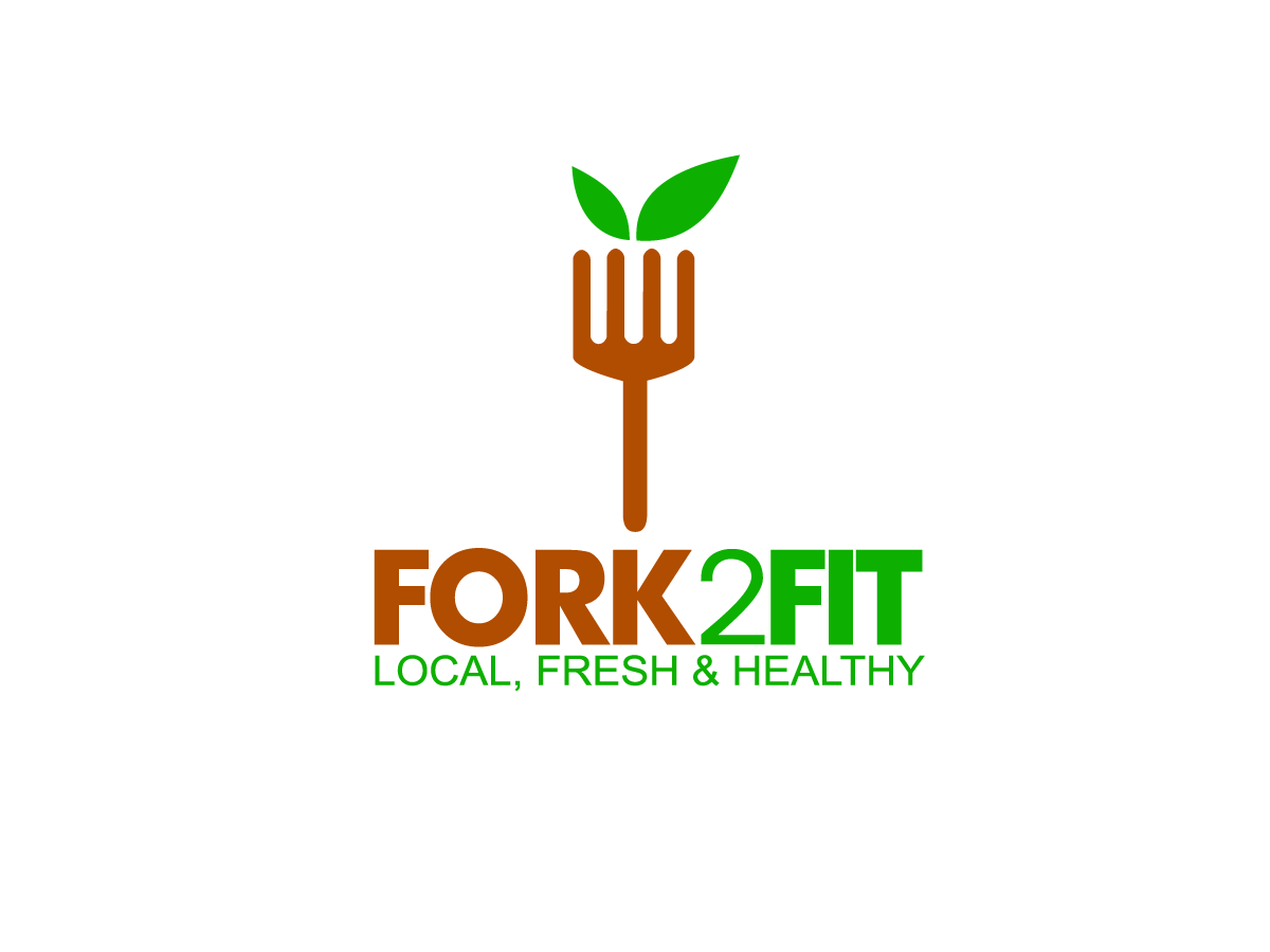 Logo-Design von FRESTI für dieses Projekt | Design #4049071
