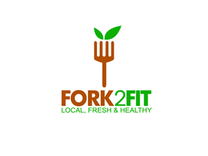 Diseño de Logo por FRESTI para este proyecto | Diseño: #4049071