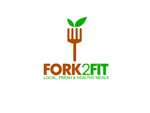 Diseño de Logo por FRESTI para este proyecto | Diseño: #4049084