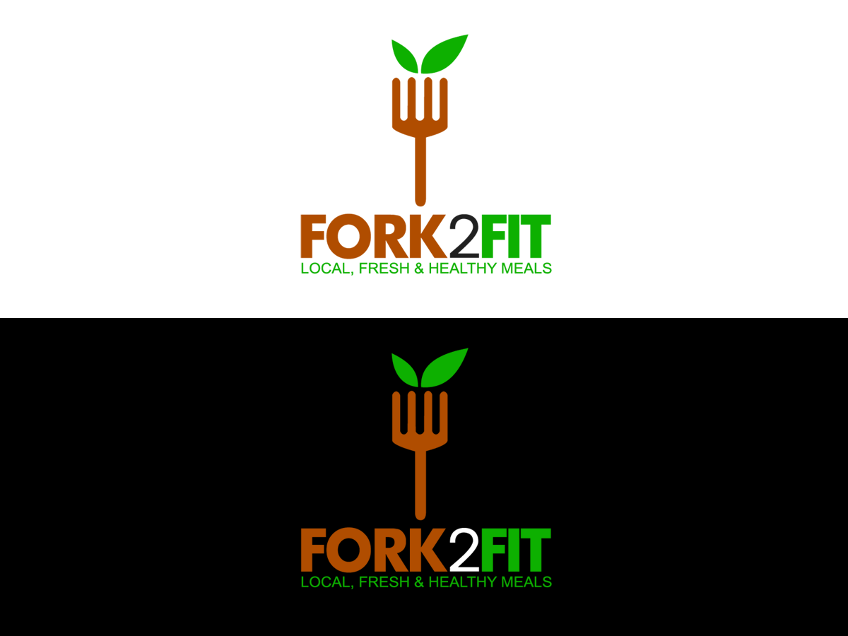 Diseño de Logo por FRESTI para este proyecto | Diseño #4049369