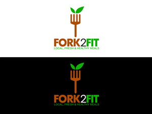 Diseño de Logo por FRESTI para este proyecto | Diseño: #4049369