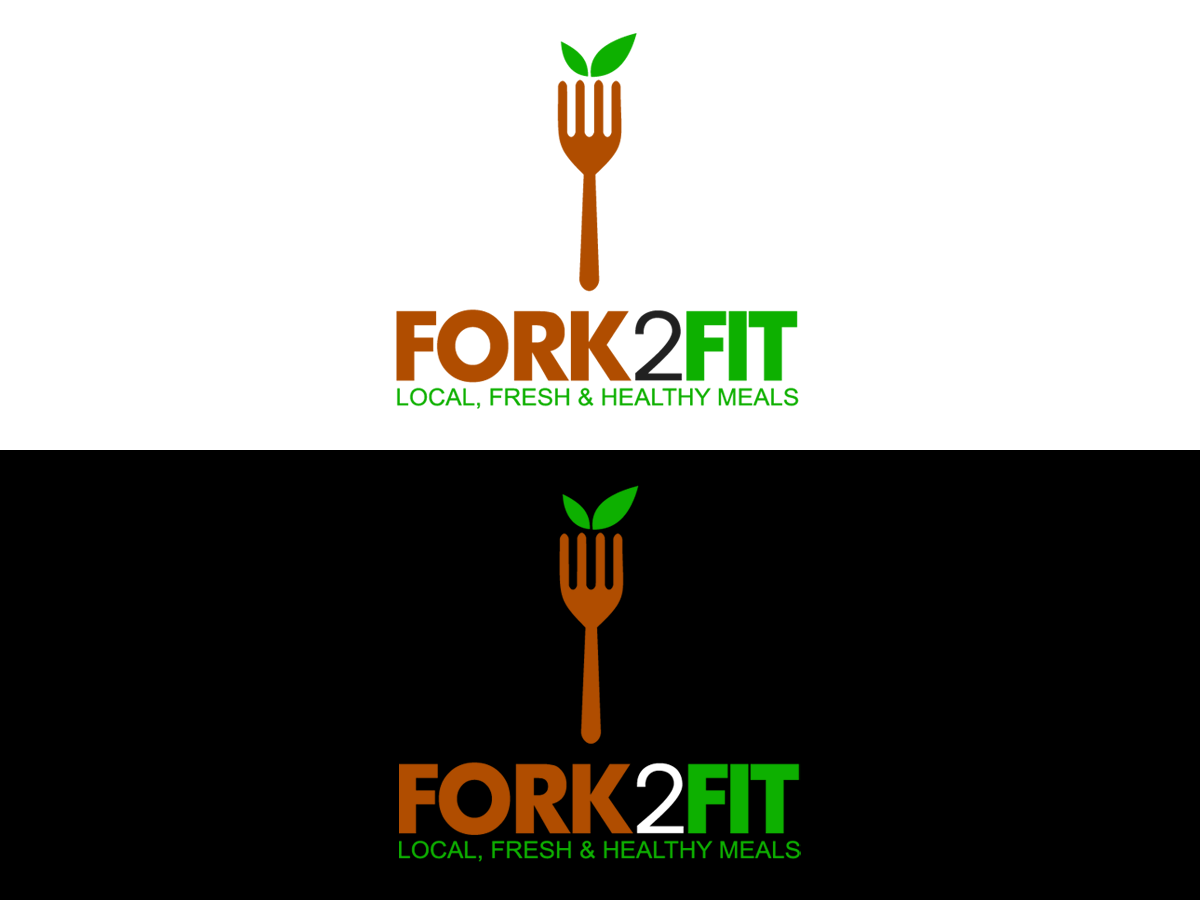 Diseño de Logo por FRESTI para este proyecto | Diseño: #4049560