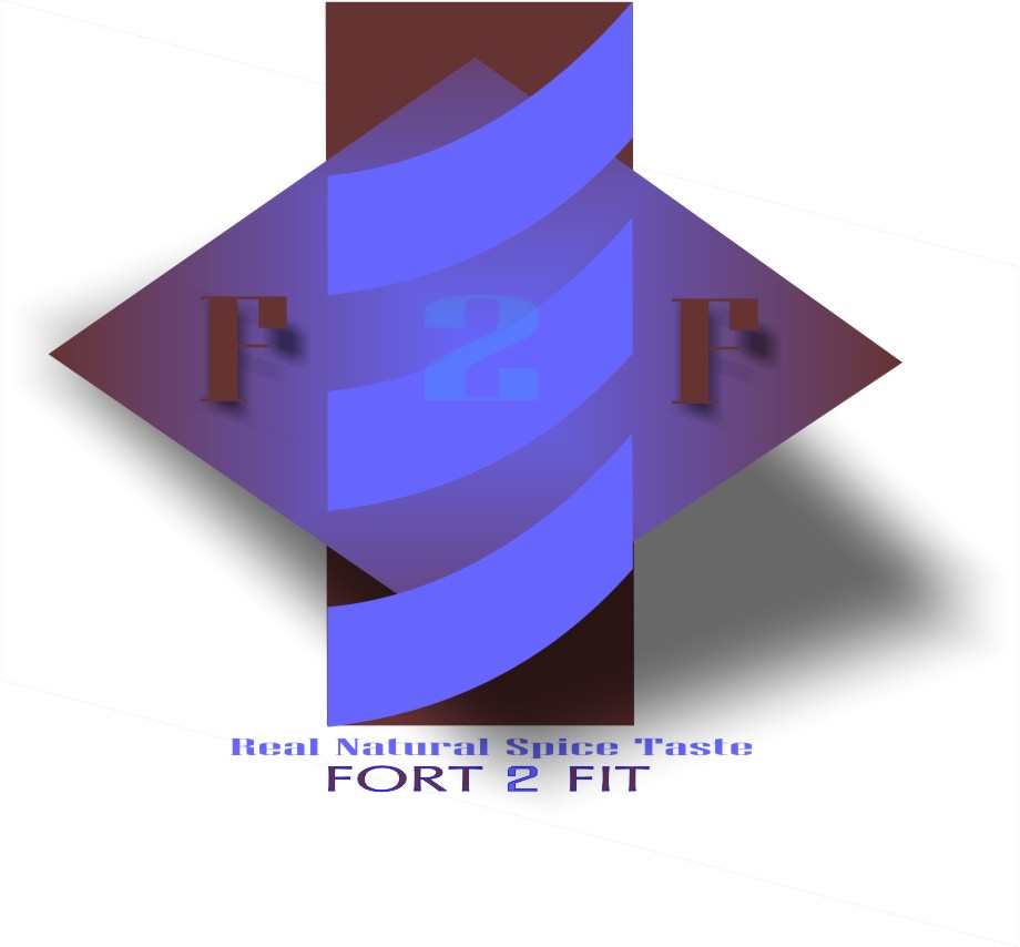 Logo-Design von 141bounce für dieses Projekt | Design #4048528