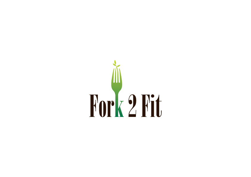 Logo-Design von ownsspace für dieses Projekt | Design #4045205