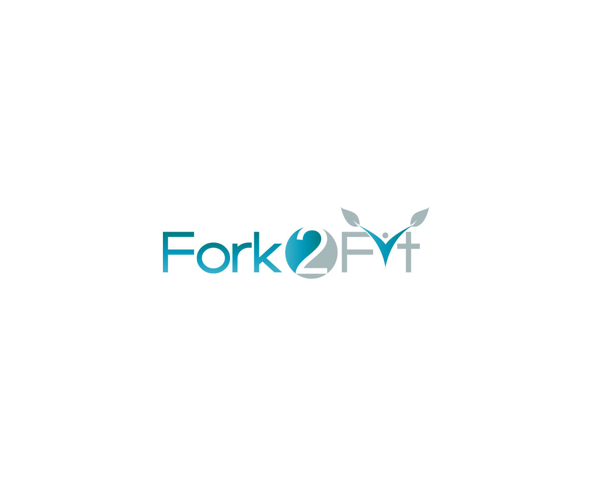 Logo-Design von Unicgraphs für dieses Projekt | Design #4047369