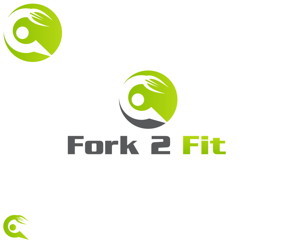 Logo-Design von Unicgraphs für dieses Projekt | Design #4047420
