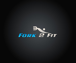 Diseño de Logo por Unicgraphs para este proyecto | Diseño: #4047503