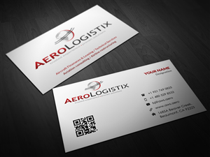 Diseño de Tarjeta de Presentación por Pointless Pixels India para este proyecto | Diseño: #4070478