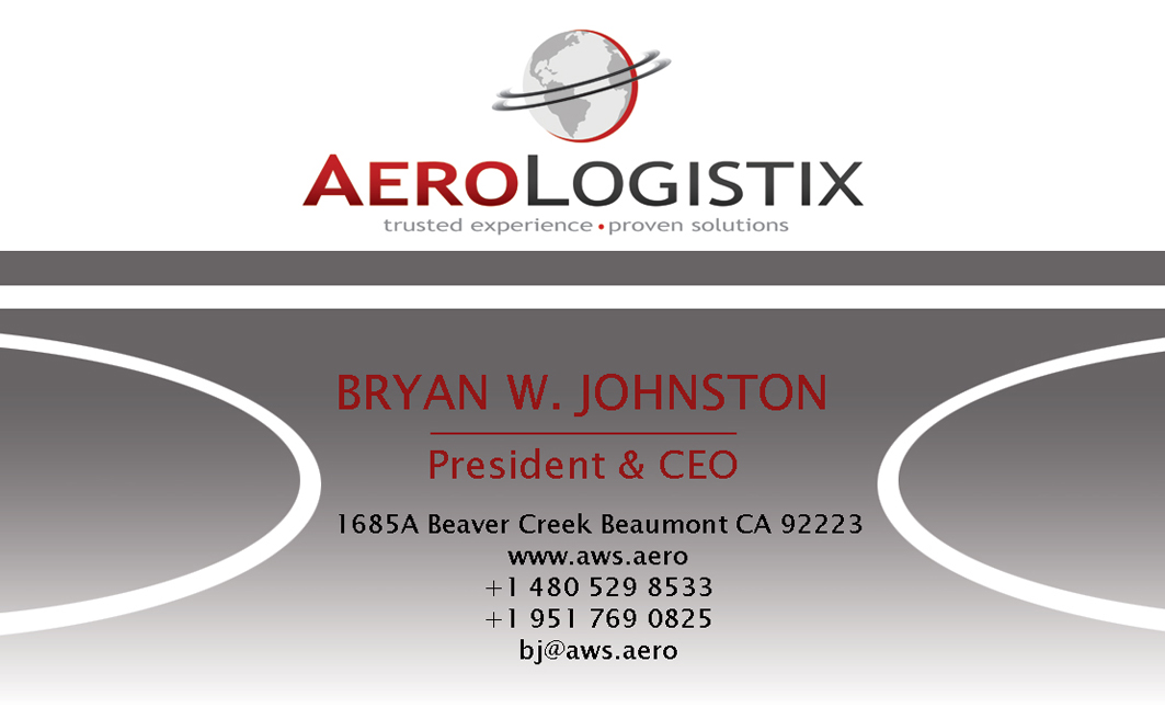 Design de Carte de Visite par zoe.hodgson pour ce projet | Design #4057169