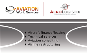 Business Card Design by zoe.hodgson for this project | Design: #4057172