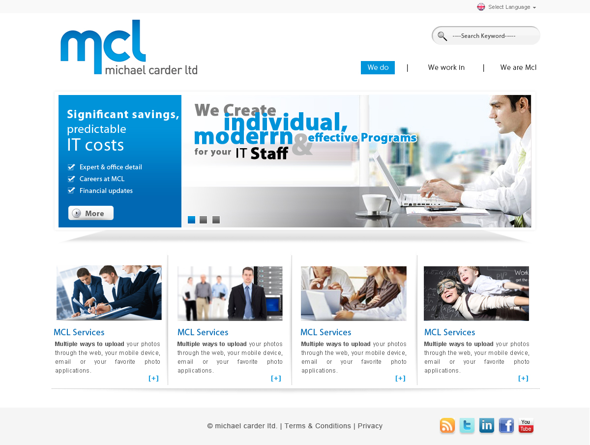 Web Design by webxvision for this project | Design #1124756
