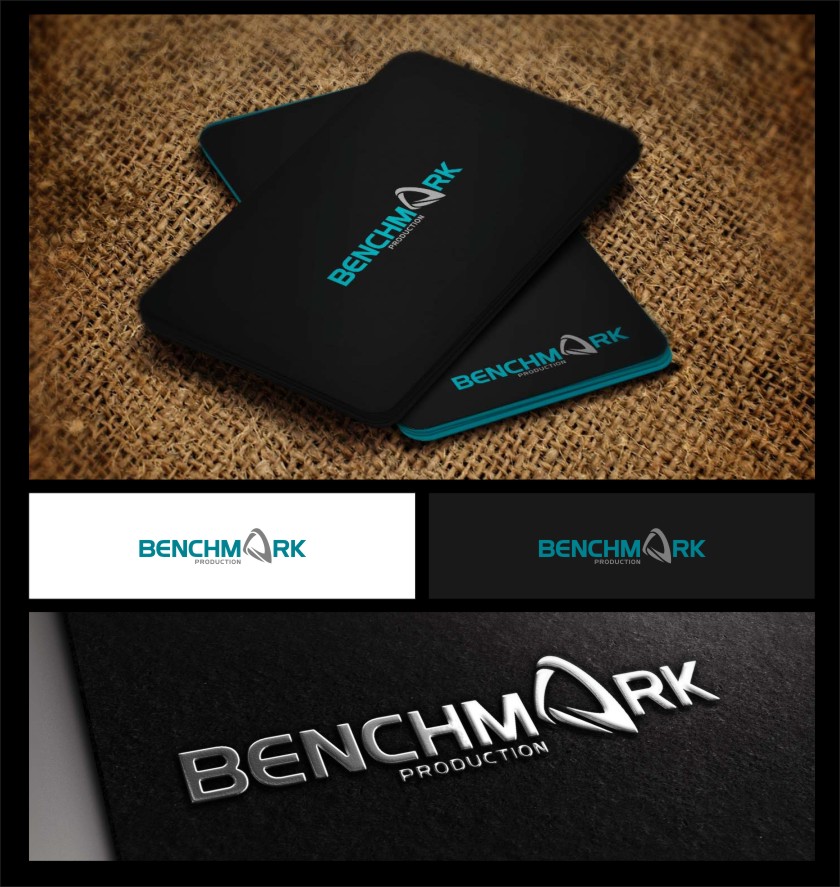 Logo-Design von Sakura Miyuki für dieses Projekt | Design #4096132