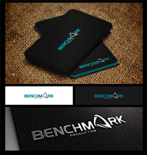 Logo-Design von Sakura Miyuki für dieses Projekt | Design: #4096132